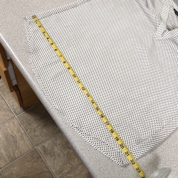 Adrianna Papell Blouse - Picture 11 of 11